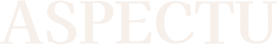 Aspectu